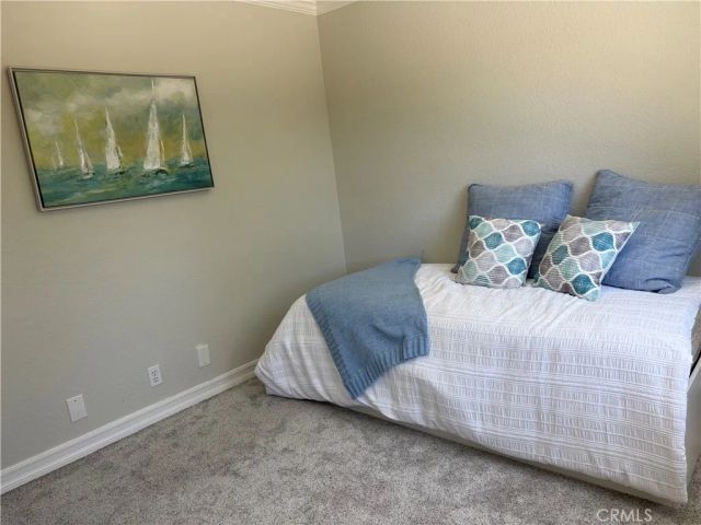 28102 Virginia, Mission Viejo, CA 92692