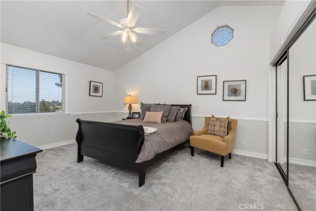 28102 Virginia, Mission Viejo, CA 92692
