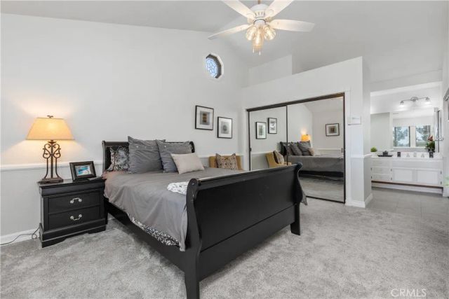 28102 Virginia, Mission Viejo, CA 92692