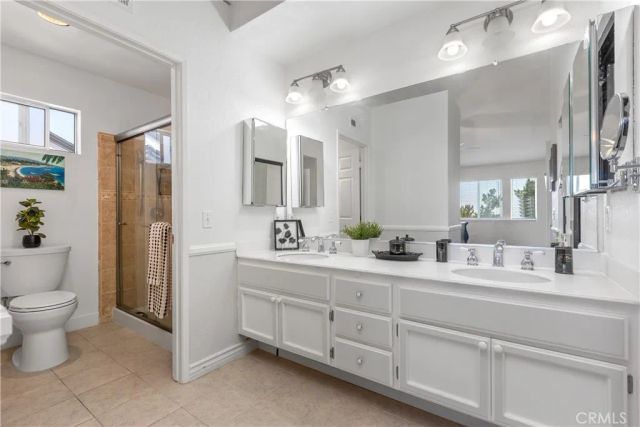 28102 Virginia, Mission Viejo, CA 92692