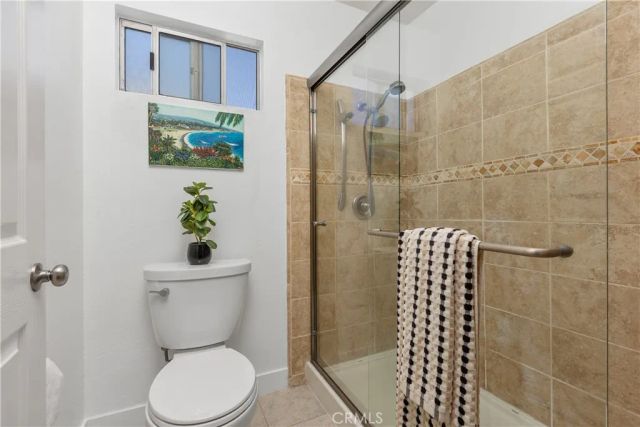 28102 Virginia, Mission Viejo, CA 92692