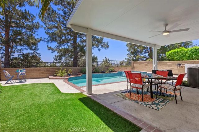 28102 Virginia, Mission Viejo, CA 92692
