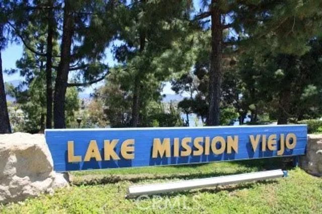 28102 Virginia, Mission Viejo, CA 92692