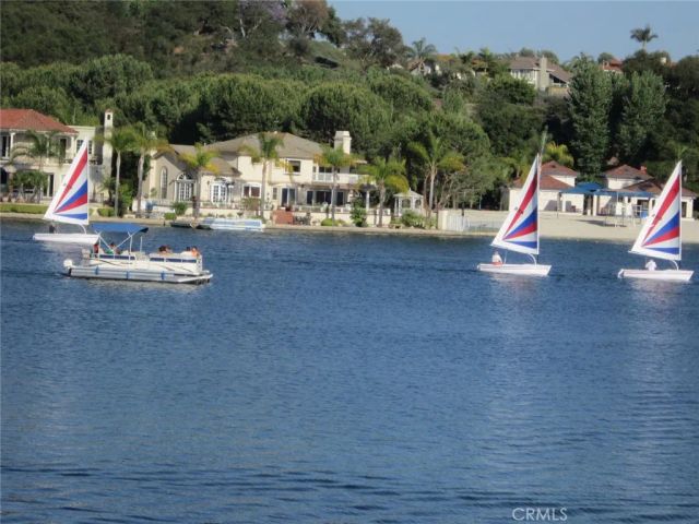 28102 Virginia, Mission Viejo, CA 92692