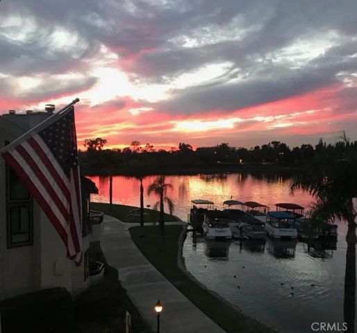 28102 Virginia, Mission Viejo, CA 92692