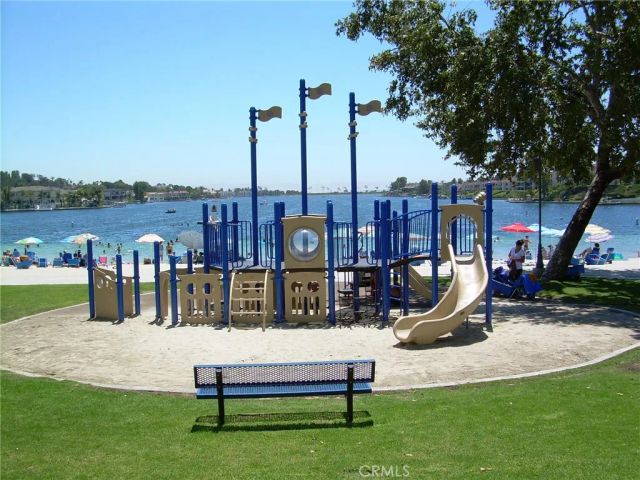 28102 Virginia, Mission Viejo, CA 92692