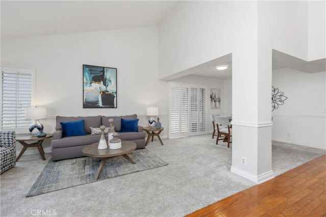 28102 Virginia, Mission Viejo, CA 92692