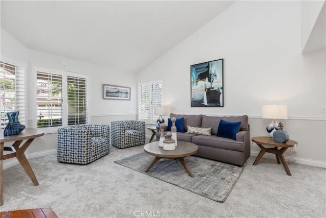 28102 Virginia, Mission Viejo, CA 92692