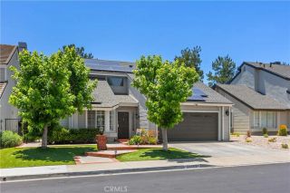 28102 Virginia, Mission Viejo, CA 92692