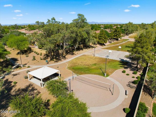 2699 E CEDAR Place, Chandler, AZ 85249