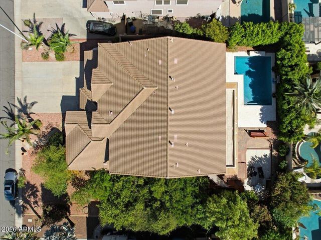 2699 E CEDAR Place, Chandler, AZ 85249