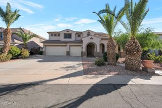 2699 E CEDAR Place, Chandler, AZ 85249