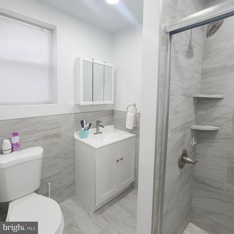 4800 E ROOSEVELT BLVD, Philadelphia, PA 19124