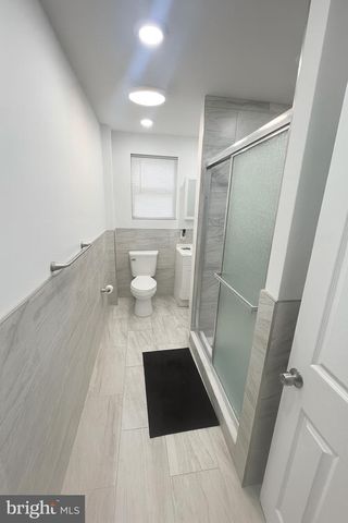 4800 E ROOSEVELT BLVD, Philadelphia, PA 19124