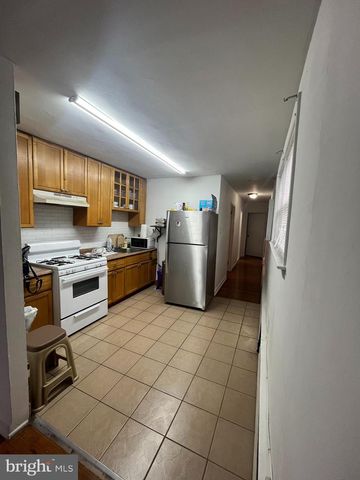 4800 E ROOSEVELT BLVD, Philadelphia, PA 19124