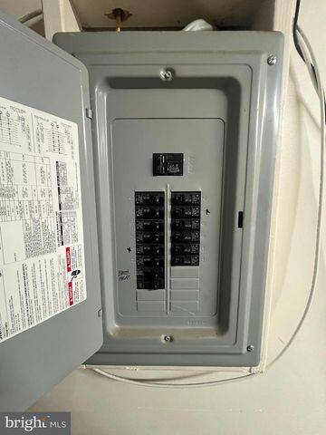 4800 E ROOSEVELT BLVD, Philadelphia, PA 19124