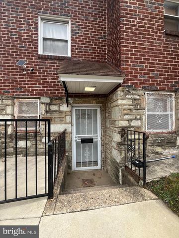 4800 E ROOSEVELT BLVD, Philadelphia, PA 19124