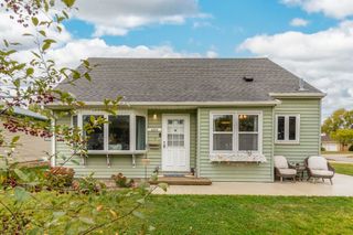 400 Woodbridge Street, Waterloo, IA 50701