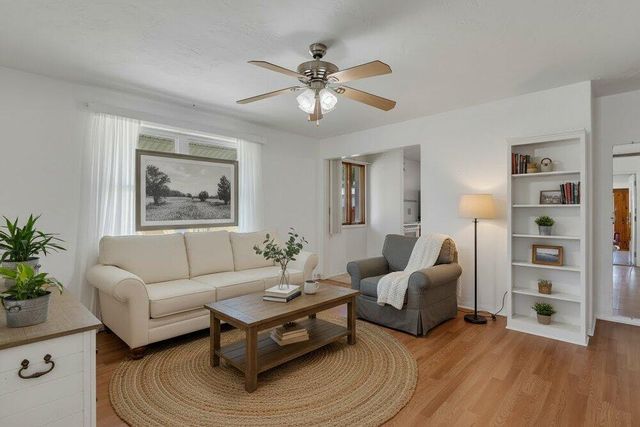 2646 12th Avenue, Vero Beach, FL 32960