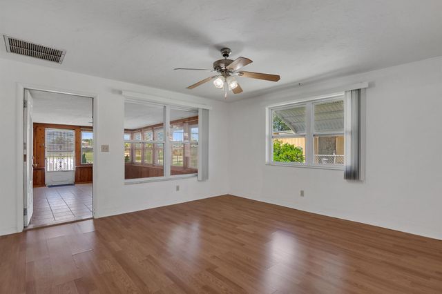 2646 12th Avenue, Vero Beach, FL 32960