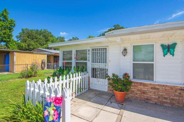 2646 12th Avenue, Vero Beach, FL 32960