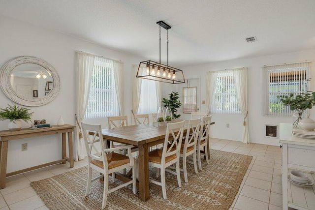 2646 12th Avenue, Vero Beach, FL 32960