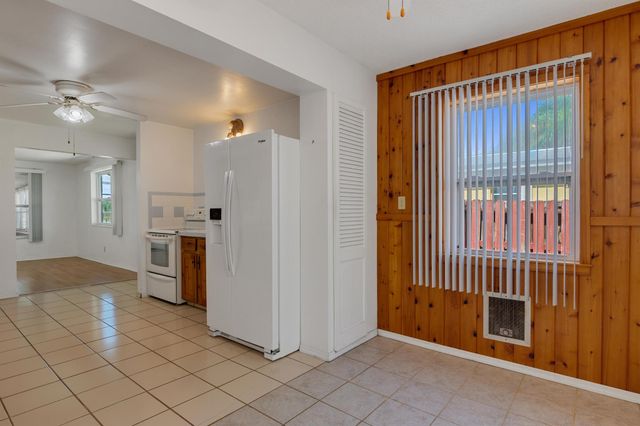 2646 12th Avenue, Vero Beach, FL 32960