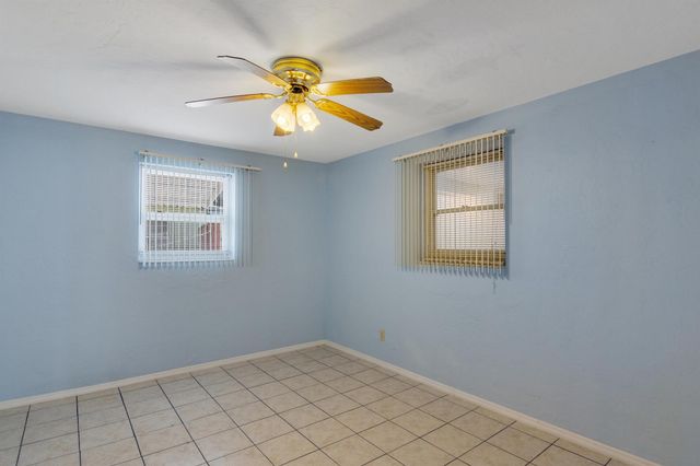 2646 12th Avenue, Vero Beach, FL 32960