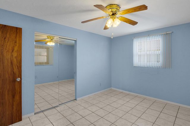 2646 12th Avenue, Vero Beach, FL 32960