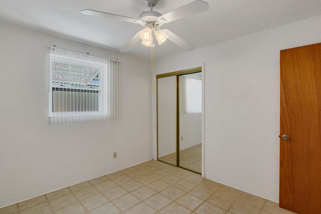 2646 12th Avenue, Vero Beach, FL 32960