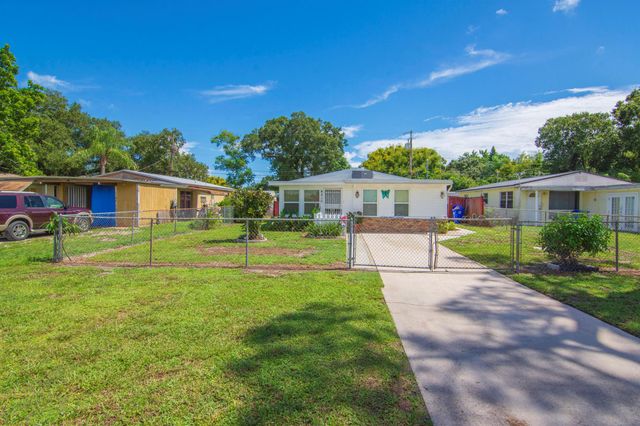 2646 12th Avenue, Vero Beach, FL 32960