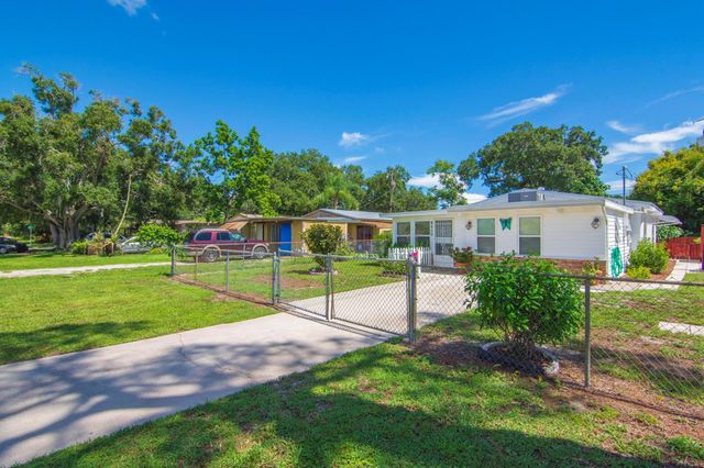 2646 12th Avenue, Vero Beach, FL 32960