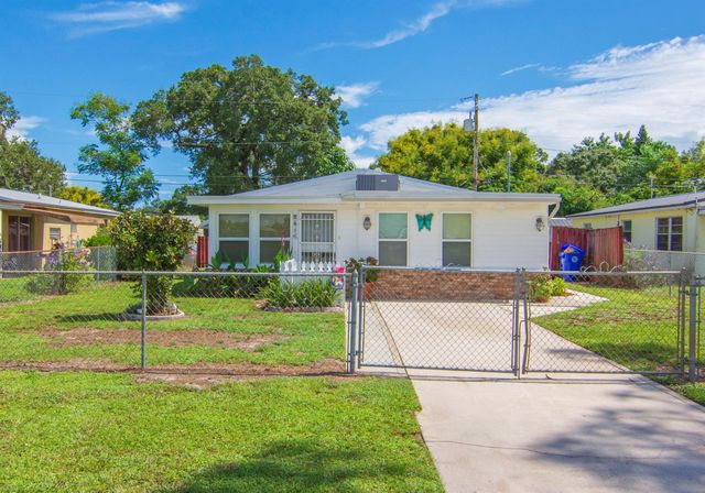 2646 12th Avenue, Vero Beach, FL 32960