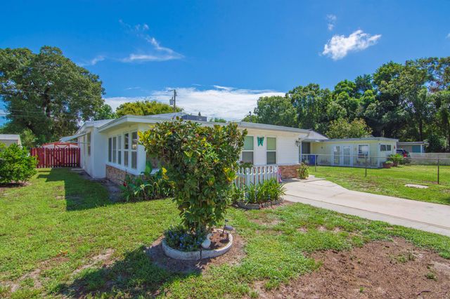 2646 12th Avenue, Vero Beach, FL 32960