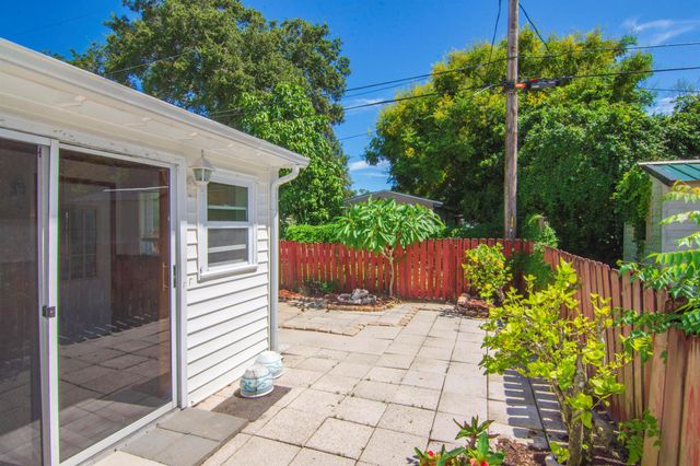 2646 12th Avenue, Vero Beach, FL 32960