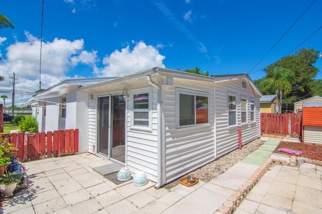 2646 12th Avenue, Vero Beach, FL 32960