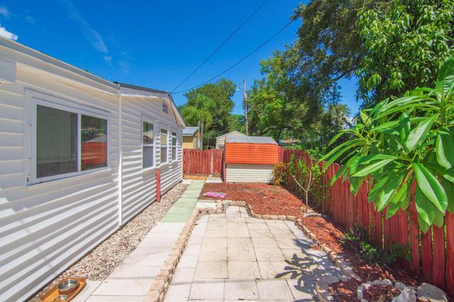 2646 12th Avenue, Vero Beach, FL 32960