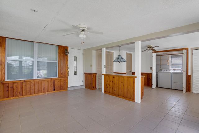 2646 12th Avenue, Vero Beach, FL 32960