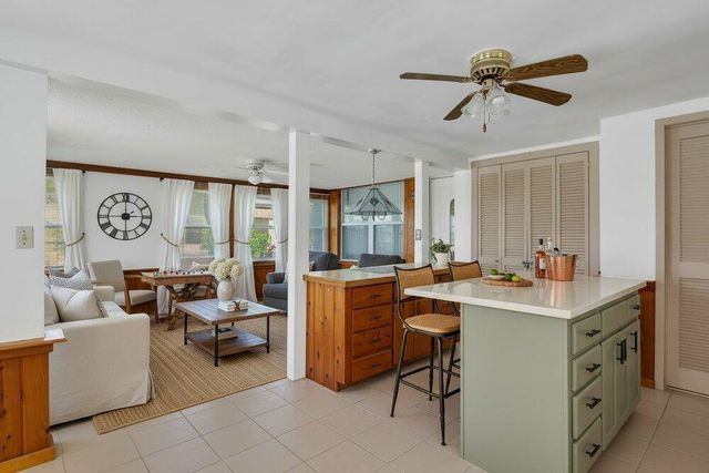 2646 12th Avenue, Vero Beach, FL 32960