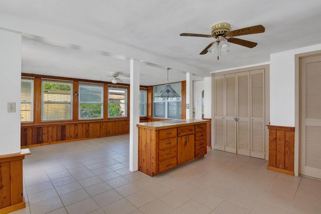 2646 12th Avenue, Vero Beach, FL 32960