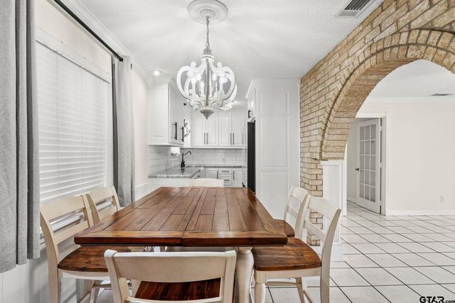 1501 Austin Dr., Tyler, TX 75701