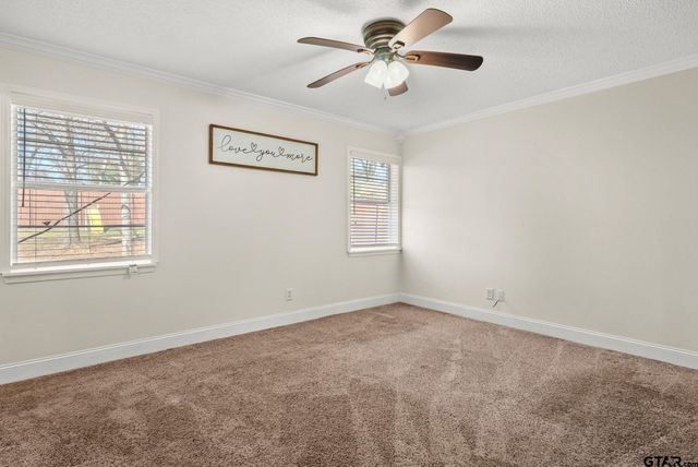 1501 Austin Dr., Tyler, TX 75701