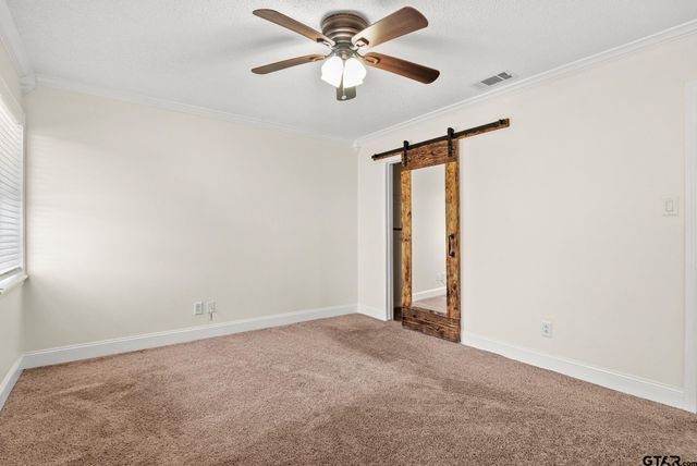 1501 Austin Dr., Tyler, TX 75701