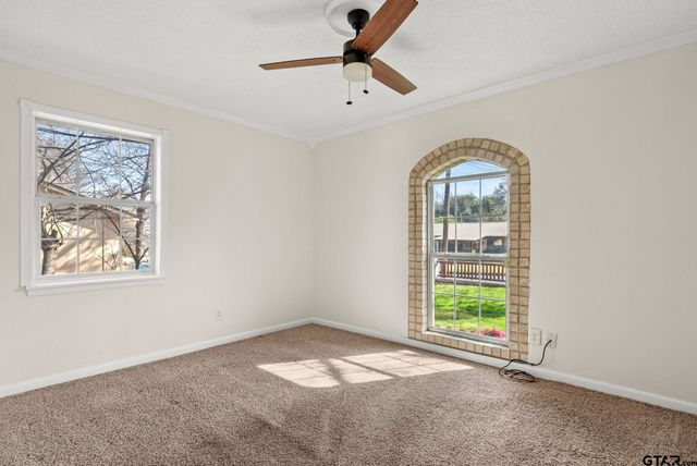 1501 Austin Dr., Tyler, TX 75701