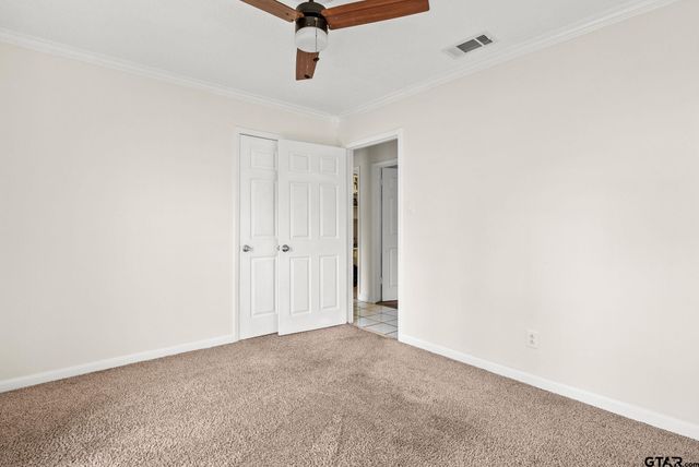 1501 Austin Dr., Tyler, TX 75701