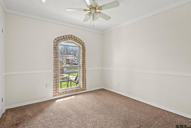 1501 Austin Dr., Tyler, TX 75701