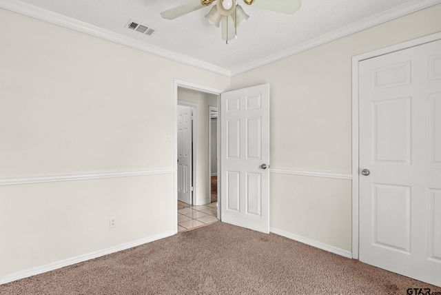 1501 Austin Dr., Tyler, TX 75701