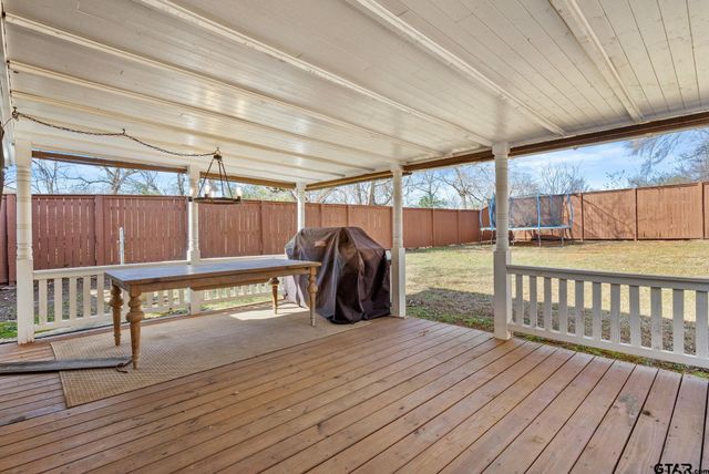 1501 Austin Dr., Tyler, TX 75701