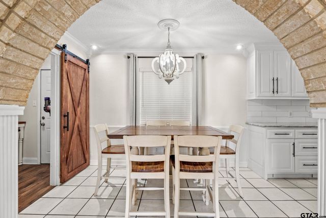 1501 Austin Dr., Tyler, TX 75701