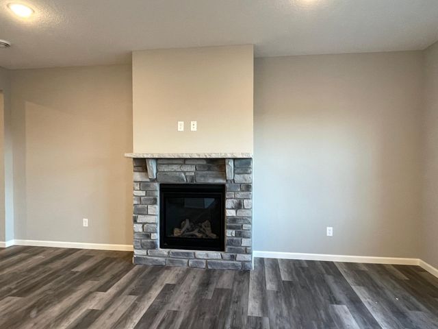 8703 147th Avenue NW, Ramsey, MN 55303